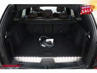 BMW X3 xDrive30e M-Sport Pano LED HUD H/K Memory 360° AHK picture 42