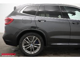 BMW X3 xDrive30e M-Sport Pano LED HUD H/K Memory 360° AHK picture 5