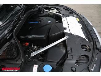 BMW X3 xDrive30e M-Sport Pano LED HUD H/K Memory 360° AHK picture 11