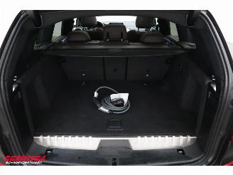 BMW X3 xDrive30e M-Sport Pano LED HUD H/K Memory 360° AHK picture 42