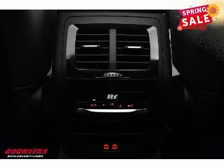 BMW X3 xDrive30e M-Sport Pano LED HUD H/K Memory 360° AHK picture 39