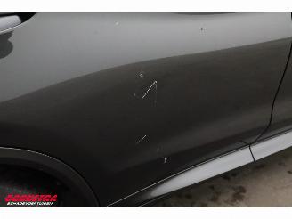 BMW X3 xDrive30e M-Sport Pano LED HUD H/K Memory 360° AHK picture 6