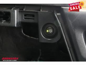 BMW X3 xDrive30e M-Sport Pano LED HUD H/K Memory 360° AHK picture 40