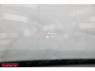 BMW X3 xDrive30e M-Sport Pano LED HUD H/K Memory 360° AHK picture 30