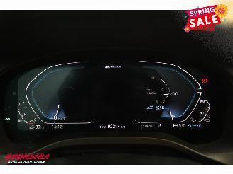 BMW X3 xDrive30e M-Sport Pano LED HUD H/K Memory 360° AHK picture 29