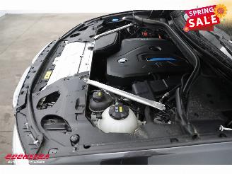 BMW X3 xDrive30e M-Sport Pano LED HUD H/K Memory 360° AHK picture 13