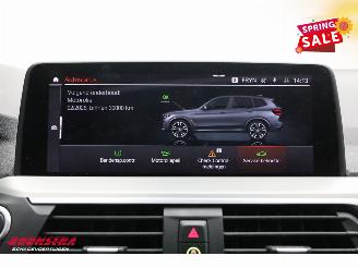 BMW X3 xDrive30e M-Sport Pano LED HUD H/K Memory 360° AHK picture 38