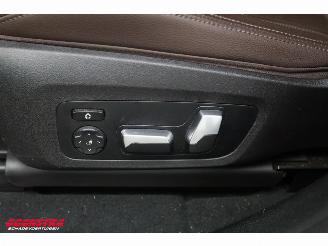 BMW X3 xDrive30e M-Sport Pano LED HUD H/K Memory 360° AHK picture 33