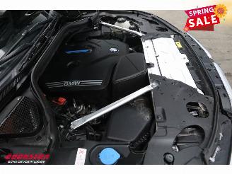 BMW X3 xDrive30e M-Sport Pano LED HUD H/K Memory 360° AHK picture 11