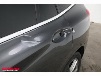 BMW X3 xDrive30e M-Sport Pano LED HUD H/K Memory 360° AHK picture 19