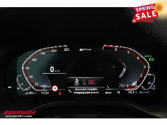 BMW X3 xDrive30e M-Sport Pano LED HUD H/K Memory 360° AHK picture 28