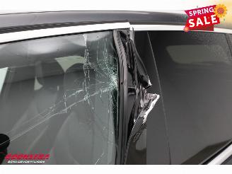 BMW X3 xDrive30e M-Sport Pano LED HUD H/K Memory 360° AHK picture 18