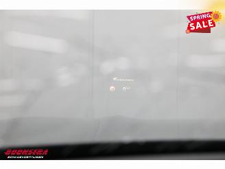 BMW X3 xDrive30e M-Sport Pano LED HUD H/K Memory 360° AHK picture 30