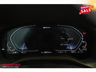 BMW X3 xDrive30e M-Sport Pano LED HUD H/K Memory 360° AHK picture 29