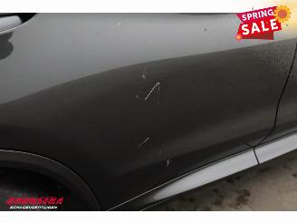 BMW X3 xDrive30e M-Sport Pano LED HUD H/K Memory 360° AHK picture 6