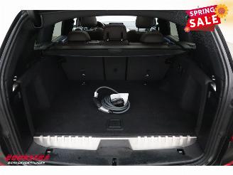 BMW X3 xDrive30e M-Sport Pano LED HUD H/K Memory 360° AHK picture 42