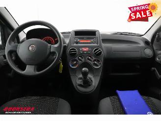 Fiat Panda 1.2 Actual Stuurbekrachtiging Radio picture 8