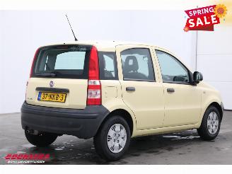 Fiat Panda 1.2 Actual Stuurbekrachtiging Radio picture 3