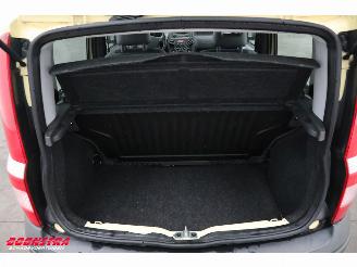 Fiat Panda 1.2 Actual Stuurbekrachtiging Radio picture 18