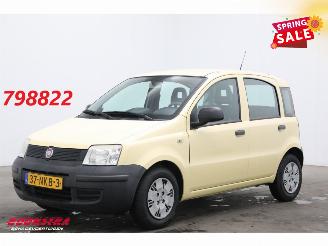 Fiat Panda 1.2 Actual Stuurbekrachtiging Radio picture 1