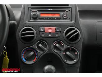 Fiat Panda 1.2 Actual Stuurbekrachtiging Radio picture 9