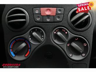 Fiat Panda 1.2 Actual Stuurbekrachtiging Radio picture 16