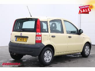 Fiat Panda 1.2 Actual Stuurbekrachtiging Radio picture 3