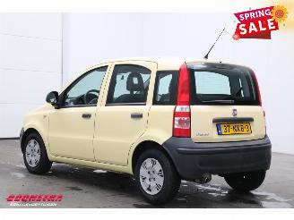 Fiat Panda 1.2 Actual Stuurbekrachtiging Radio picture 4