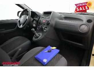 Fiat Panda 1.2 Actual Stuurbekrachtiging Radio picture 7