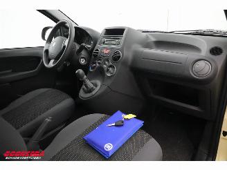 Fiat Panda 1.2 Actual Stuurbekrachtiging Radio picture 7