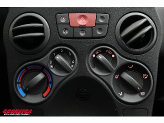 Fiat Panda 1.2 Actual Stuurbekrachtiging Radio picture 16