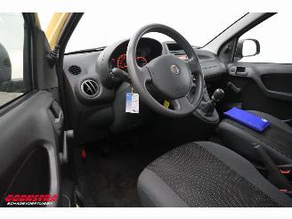 Fiat Panda 1.2 Actual Stuurbekrachtiging Radio picture 12