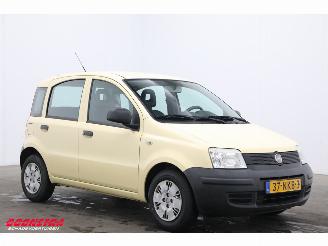 Fiat Panda 1.2 Actual Stuurbekrachtiging Radio picture 2