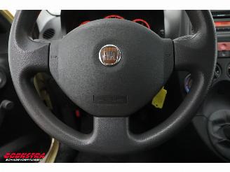 Fiat Panda 1.2 Actual Stuurbekrachtiging Radio picture 13