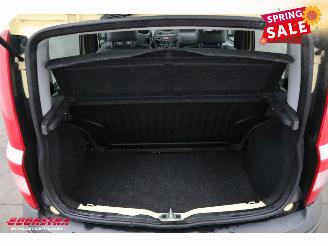 Fiat Panda 1.2 Actual Stuurbekrachtiging Radio picture 18