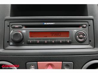 Fiat Panda 1.2 Actual Stuurbekrachtiging Radio picture 15