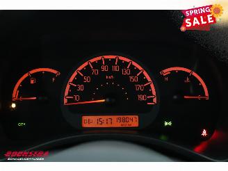 Fiat Panda 1.2 Actual Stuurbekrachtiging Radio picture 14