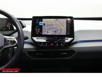 Volkswagen ID.3 Pro 58 kWh Navi Clima Cruise Camera LRHZ picture 22