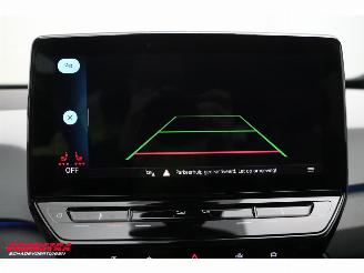 Volkswagen ID.3 Pro 58 kWh Navi Clima Cruise Camera LRHZ picture 31