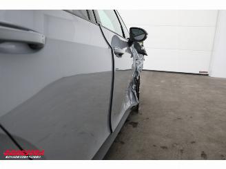 Volkswagen ID.3 Pro 58 kWh Navi Clima Cruise Camera LRHZ picture 11