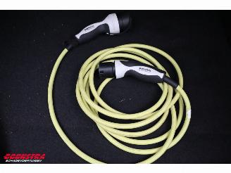 Volkswagen ID.3 Pro 58 kWh Navi Clima Cruise Camera LRHZ picture 37