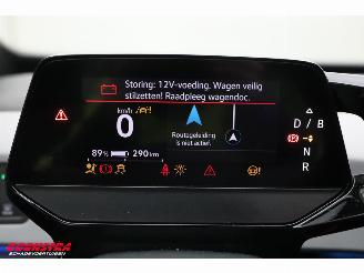 Volkswagen ID.3 Pro 58 kWh Navi Clima Cruise Camera LRHZ picture 27