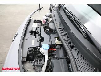 Volkswagen ID.3 Pro 58 kWh Navi Clima Cruise Camera LRHZ picture 19