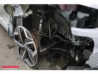 Volkswagen ID.3 Pro 58 kWh Navi Clima Cruise Camera LRHZ picture 13