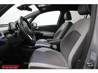 Volkswagen ID.3 Pro 58 kWh Navi Clima Cruise Camera LRHZ picture 23