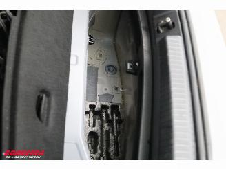 Volkswagen ID.3 Pro 58 kWh Navi Clima Cruise Camera LRHZ picture 8