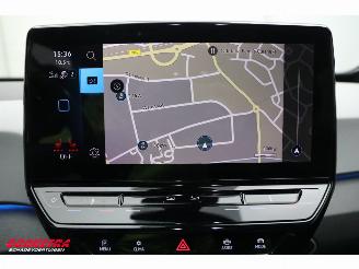 Volkswagen ID.3 Pro 58 kWh Navi Clima Cruise Camera LRHZ picture 29