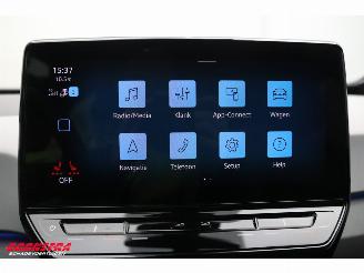Volkswagen ID.3 Pro 58 kWh Navi Clima Cruise Camera LRHZ picture 36