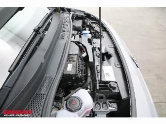 Volkswagen ID.3 Pro 58 kWh Navi Clima Cruise Camera LRHZ picture 17