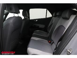 Volkswagen ID.3 Pro 58 kWh Navi Clima Cruise Camera LRHZ picture 24